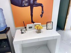 -MIVI野生眉纹绣纹眉