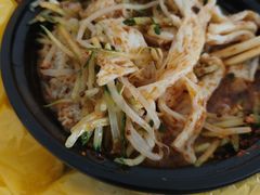 -星巴克(香港国际机场44号闸店)