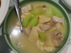 -廊亦舫Lang Yi Fang Restaurant(金桥店)