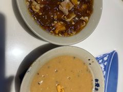 -大海碗·京菜炸酱面(雍和宫店)