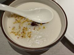 -狮王府淮扬菜(老门东店)