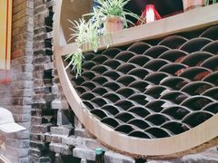 -小龙坎老火锅(天汉长街店)