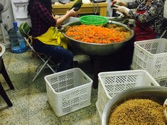 -璐坊粽王(复兴中路店)