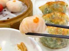 -大水车公馆·顺德菜·妈姐菜(均安店)