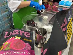 -山姆会员商店(大连店)