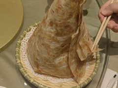 -九转小磨·东北菜老字号(祥安店)