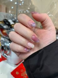 -QHOUSE美甲美睫