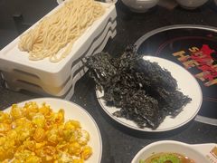 -尚合里潮汕牛肉火锅(海沧店)