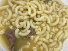 -澳洲牛奶公司(佐敦店)