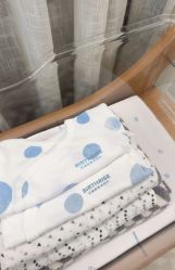 -杭州贝瑞斯美华妇儿医院·早孕·产检·儿科