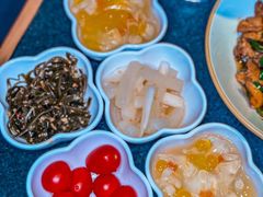 -湘阁里辣(东门茂业店)