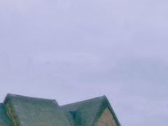 -那香海钻石沙滩浴场