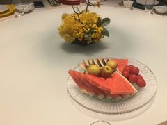 -湖锦酒楼·旗舰店(三阳总店)