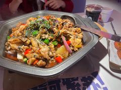 -蛙来哒(龙华壹方天地店)
