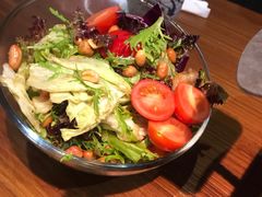 -锦尚阁烤鱼(望京新荟城店)