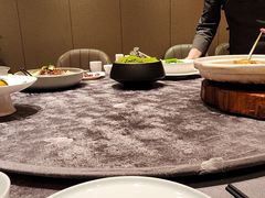 -小天厨民间菜馆(深圳街店)