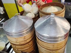 -大富贵(江西中路店)