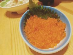 -清水日本料理铁板烧(学府路店)