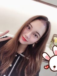 -大麦微针植发丨全国连锁