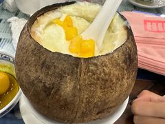 -仁信老铺(华盖路店)