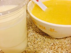 -老班长手工灌汤包老店(东山店)