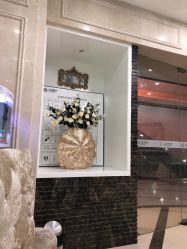 -弘美医美·艾维岚童颜抗衰中心
