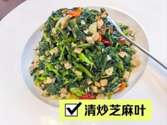 -木子山庄·安徽省老字号·中国炖锅宴