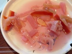 -妈妈传炖品(双林店)