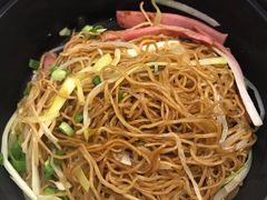 -和平馆·地道港澳茶餐厅(西门口店)