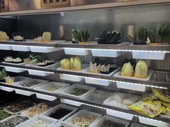 -铭记蛙小仙·活蛙畅享(CBD万达广场店)