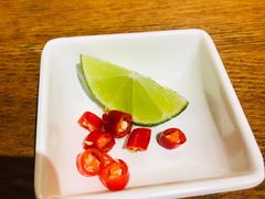 -越南牛肉河粉餐厅(书院巷店)