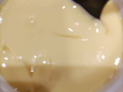 -永和大王(广渠店)