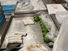 -沈大成(南京东路店)