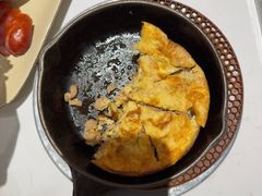 -鹿港小镇(黄金店)