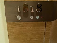 -惠州金海湾嘉华度假酒店