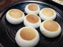-刘胖子家常菜·蹄花焖藕(中南店)