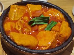 -米店·云南菜(南门店)