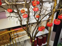 -100家灵感仓库·DIY团建(什刹海店)