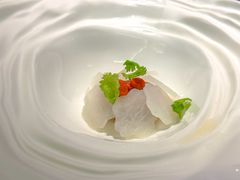 -九献创意菜(亮马河花园店)