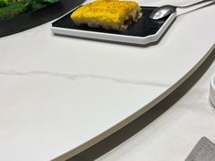 -凯鸽酒楼(振兴街店)