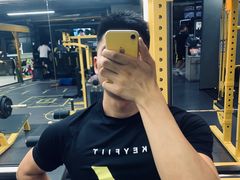 -可逸运动24小时健身