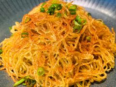 -陶陶居酒家(环市东店)