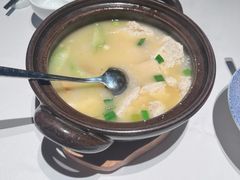-荣小馆(安达仕店)
