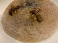 -徐记私厨(半淞园路店)