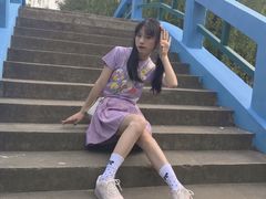-中央公园(苏州工业园区)