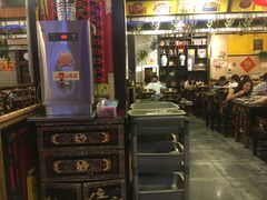 -缪氏川菜(丰盛町店)