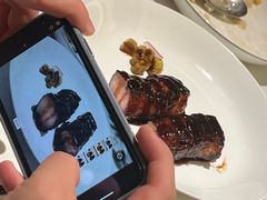 -炳胜品味(海印总店)