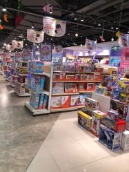 -苏宁红孩子(F6漫时区店)