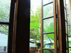 -见山书院