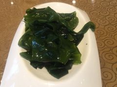 -小天鹅火锅·一线江景洪鼎旗舰店(洪崖洞店)